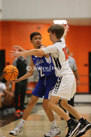 Jessieville @ Malvern 12-30-20_JWM_0468