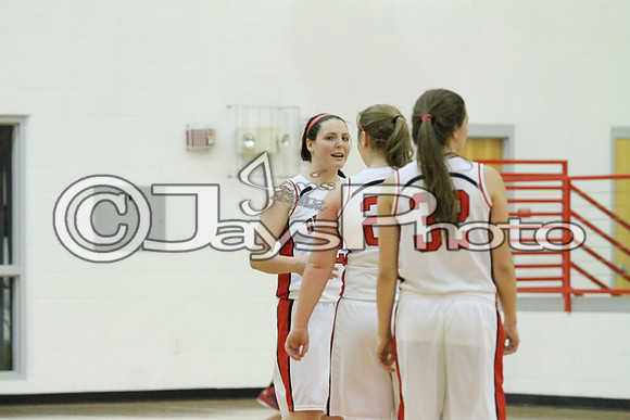 Episcopal @ Glen Rose (Senior Night) 2-10-2015 (©Justin Manning) JWM_299