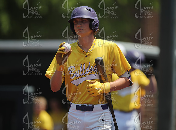 Taylor vs. St. Joseph (AAA 1A State Final) 5-22-25_JWM_0136