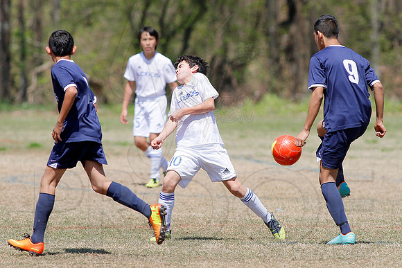 Burns Park Soccer 4-6-13(© Justin Manning) JWM0253