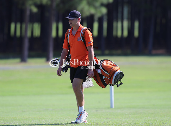 High School Golf (Bauxite @ Malvern) 8-26-24_JWM_0200