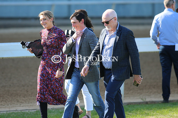 z220402_ArkansasDerbyday_Manning_JWM_1461