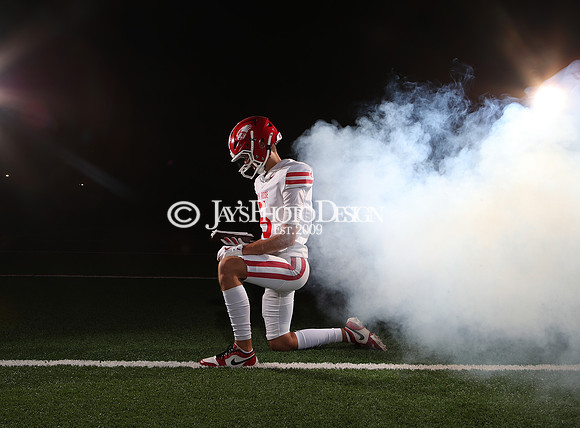 Glen Rose football preview shoot 8-12-25_JWM_0205