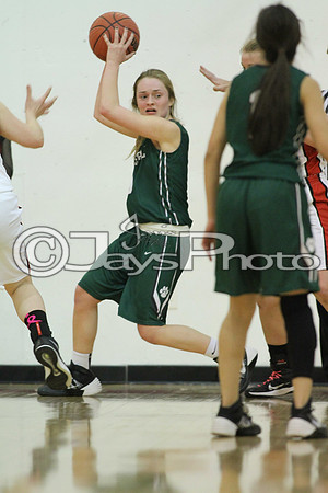 Episcopal @ Glen Rose (Senior Night) 2-10-2015 (©Justin Manning) JWM_339