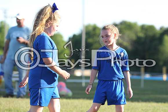 Sheridan Youth Soccer 4-24-17_JWM00072