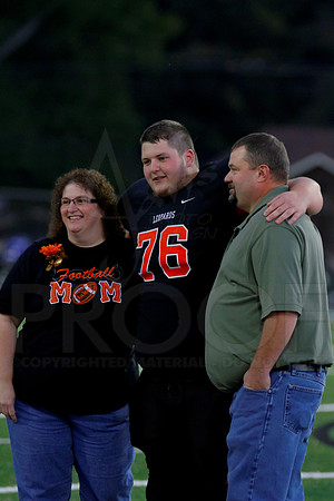 Arkadelphia @ Malvern 11-2-12 (Justin Manning)0016