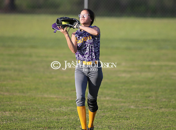 Ashdown @ Glen Rose 4-19-22_Manning_0532