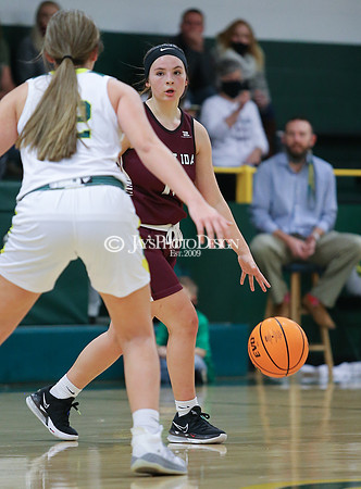 Mount Ida @ Ouachita 12-10-20_JWM_0917