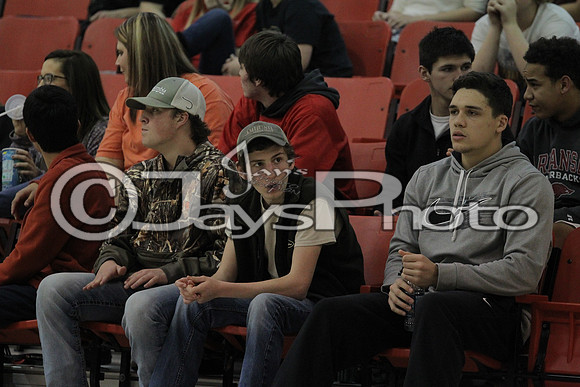 Jessieville @ Harmony Grove Senior Girls 1-12-2016 (©Justin Manning) JWM_0401