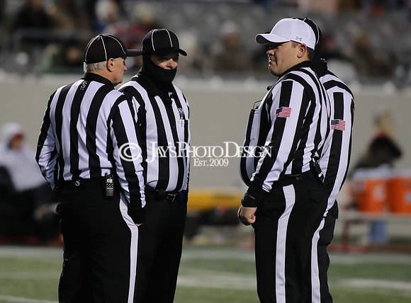 Midland vs. Strong (8 Man State Final) 12-5-24_JWM_0024