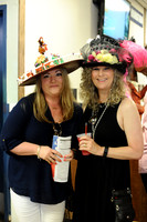 JWM 170415_ArkansasDerby_00160