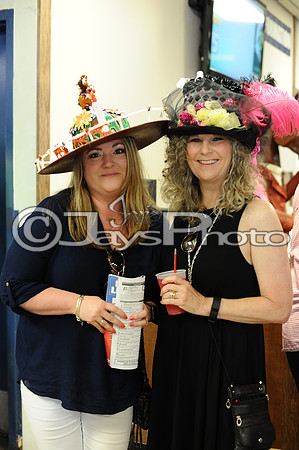 JWM 170415_ArkansasDerby_00160