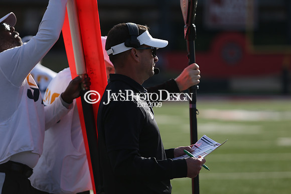 ULM @ Arkansas State 11-23-24_JWM_0351