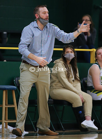 Mount Ida @ Ouachita 12-10-20_JWM_0973