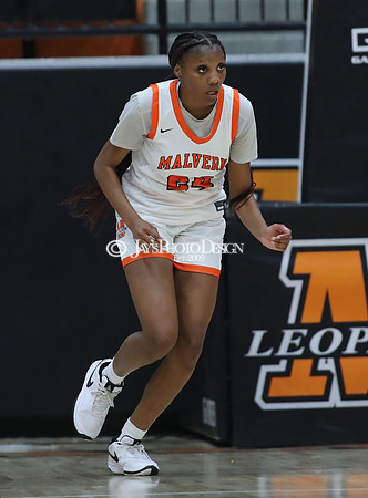 Greenbrier @ Malvern JV 11-19-24_JWM_0085