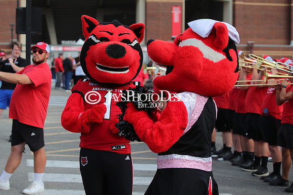 Troy @ Arkansas State 10-26-24_JWM_0126