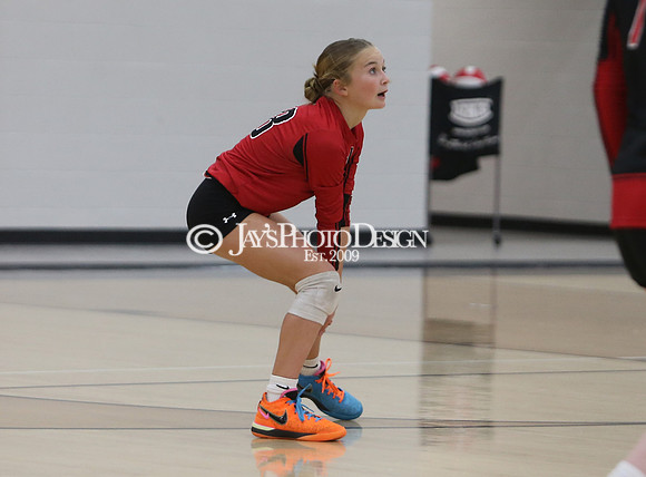 Malvern @ Harmony Grove (Freshman) 9-16-24_JWM_0096