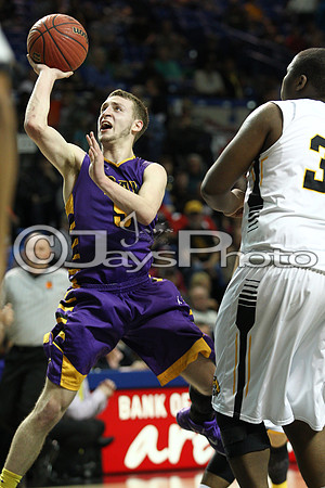 Bay vs. Emerson 1A State Basketball Finals 3-12-2015 (©Justin Manning) JWM_355