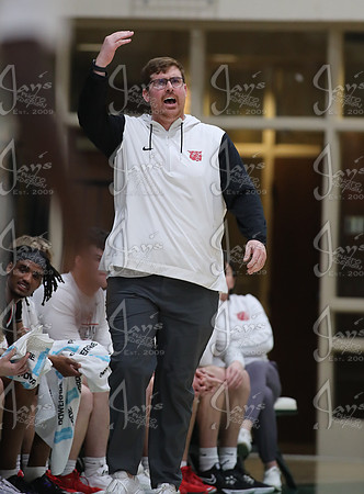 Harding Academy @ Episcopal Sr. Boys 2-11-25_JWM_0510