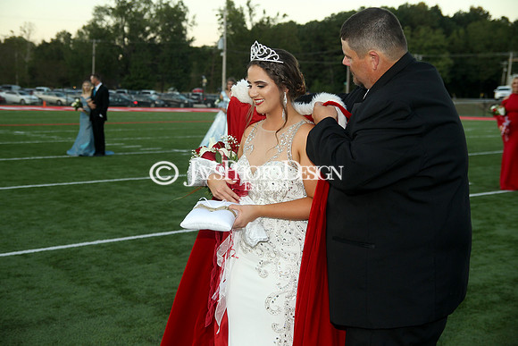 Two Rivers @ Glen Rose (Homecoming) 9-27-19_0261-1