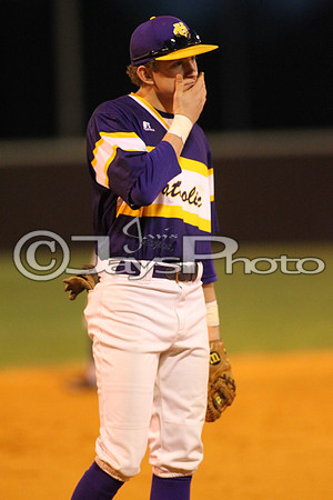 Sheridan vs. Catholic (Benton Invitational) 3-1-17_JWM00240