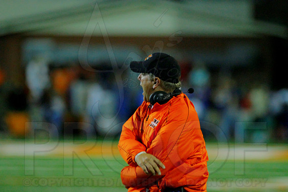Arkadelphia @ Malvern 11-2-12 (Justin Manning)0229