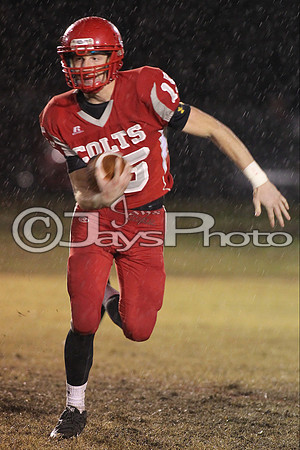 Glen Rose @ Rivercrest 11-27-2015 (©Justin Manning) JWM_0398