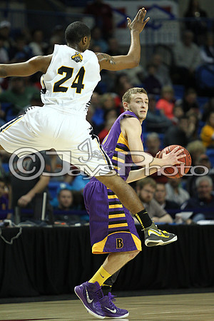 Bay vs. Emerson 1A State Basketball Finals 3-12-2015 (©Justin Manning) JWM_091