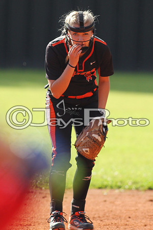 Arkadelphia @ Malvern softball_0382