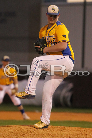 Sheridan vs. Catholic (Benton Invitational) 3-1-17_JWM00176