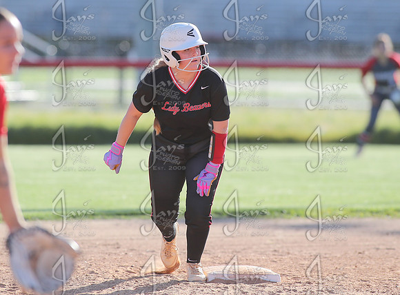 Glen Rose @ Harmony Grove 4-15-25_JWM_0353