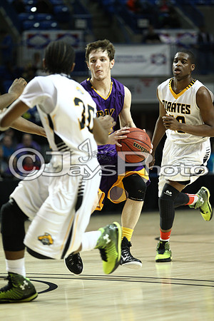 Bay vs. Emerson 1A State Basketball Finals 3-12-2015 (©Justin Manning) JWM_105
