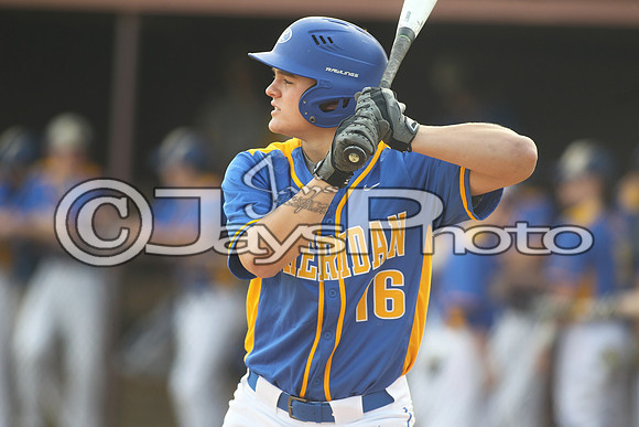 Sheridan vs. LR Central (Benton Invitational) 2-27-17_JWM00177