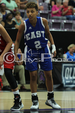 All Star Girls Basketball 6-23-16_JWM_0401