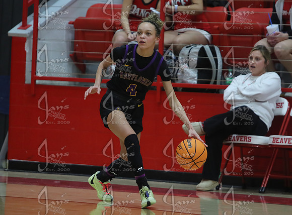 Mayflower @ Glen Rose Sr. Girls 1-7-25_JWM_0210