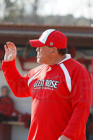 Glen Rose @ Harmony Grove 3-25-13 (© Justin Manning) JWM0319