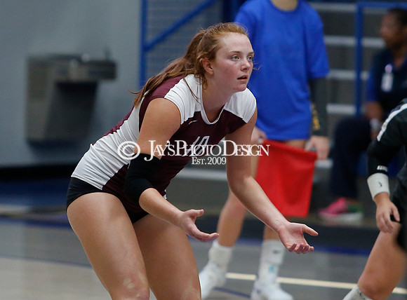 Benton @ Lakeside 9-20-22_JWM_JWM_0038