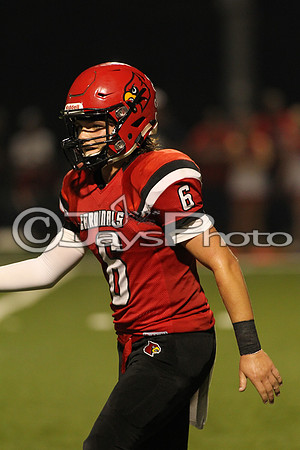 Glen Rose @ Harmony Grove (Haskell) 9-23-16_JWM_0731