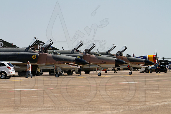 LR Air Show (Blue Angels) 9-9-12 (Justin Manning)0306