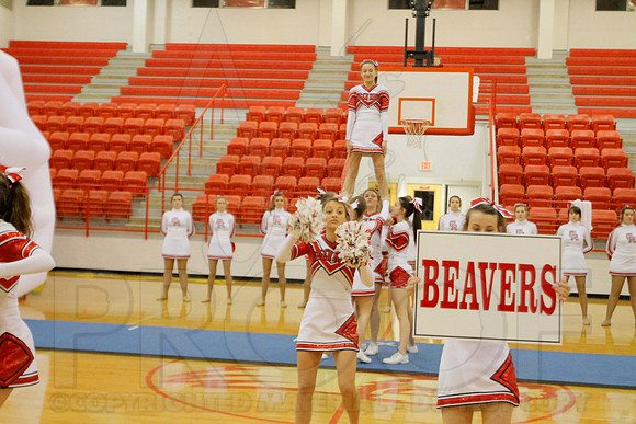 State Championship Pep Rally 12-6-12 (Justin Manning)0027