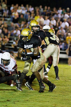 Fordyce @ Rison 8-31-12 (Justin Manning)184