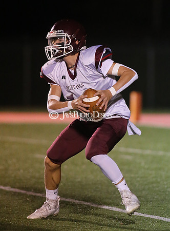 Perryville @ Glen Rose Junior High 11-3-22_JWM_0226