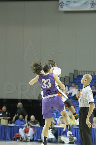 Malvern vs. CAC 4A Girls State Finals 3-13-2014 (© Justin Manning) JWM_0008