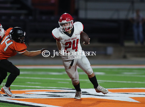 Glen Rose @ Malvern Jr. High 9-5-24_JWM_0323