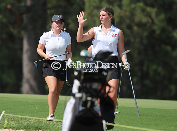High School Golf 8-15-24_JWM_0050