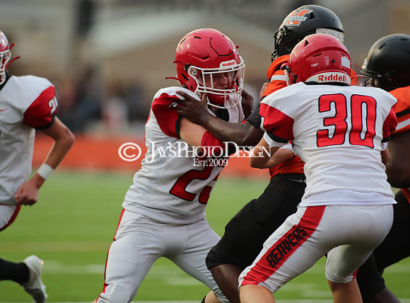 Glen Rose @ Malvern Jr. High 9-5-24_JWM_0090