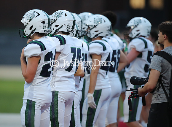 Episcopal @ Cutter Morning Star (Scrimmage) 8-19-25_JWM_0156