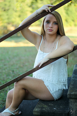 Mckayla Cline 10-29-16 _JWM_0275