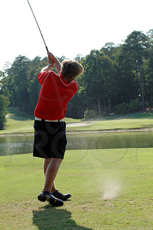 Cortez Golf Course (Hot Springs Village) 8-14-12 183(Justin Manning)