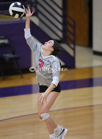Malvern @ Fountain Lake (Senior Night) 10-19-21_JWM_1152